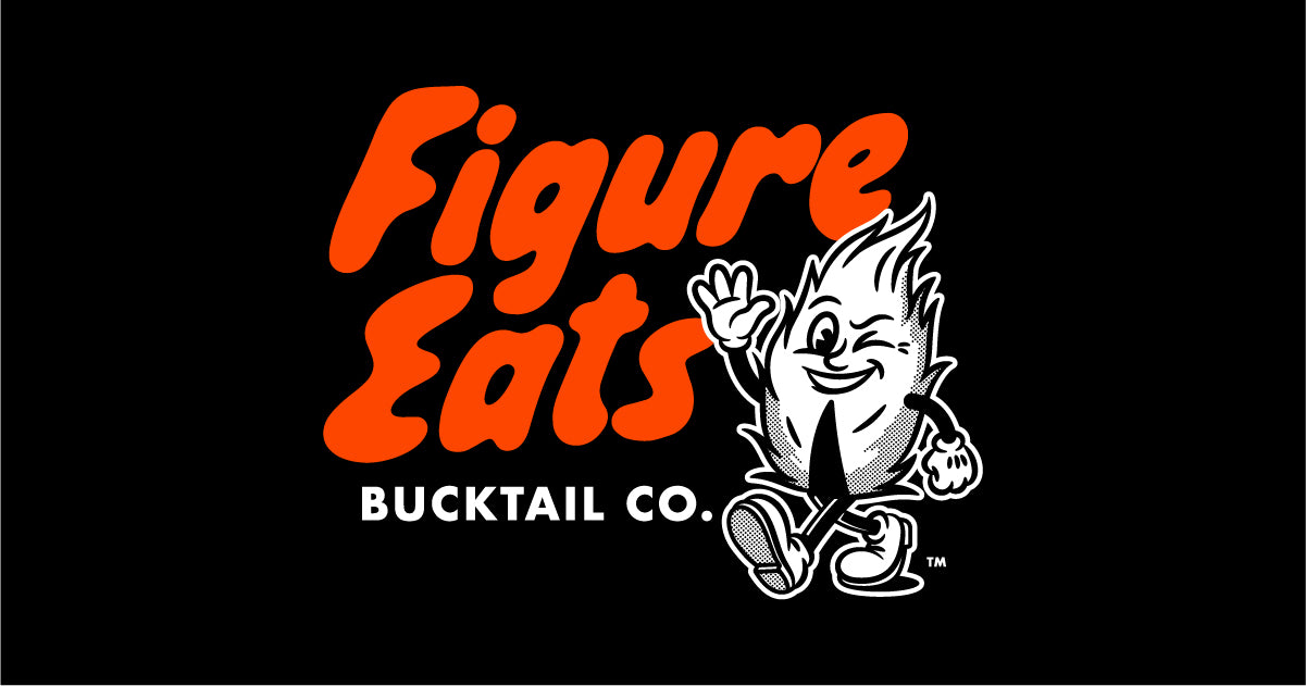 figureeats.com