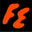 figureeats.com